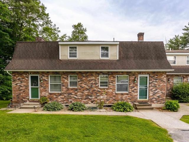 Condo for sale in Pittsford, Vermont