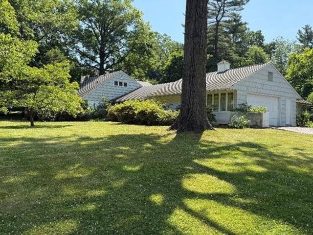 House for sale in Nassau, New York