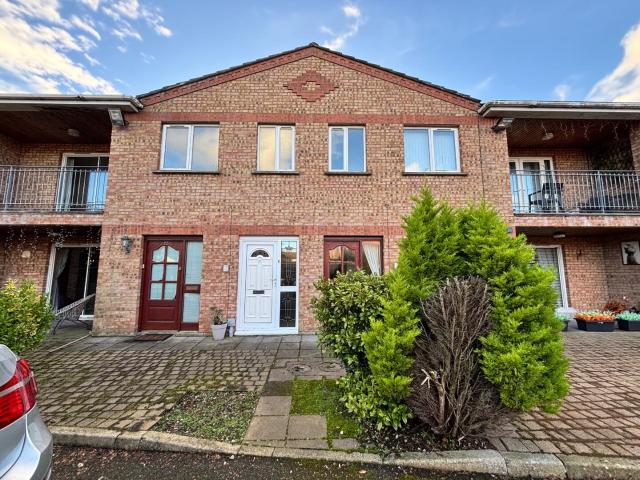 Apartment for rent in Whitehead, Northern Ireland