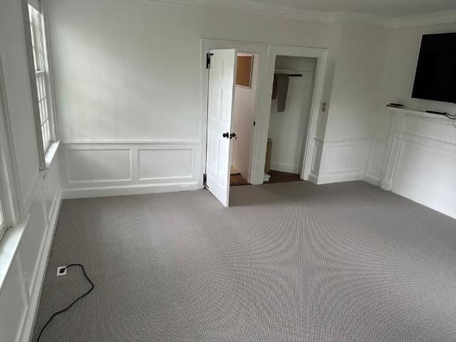 Property for rent in Cataumet, Massachusetts