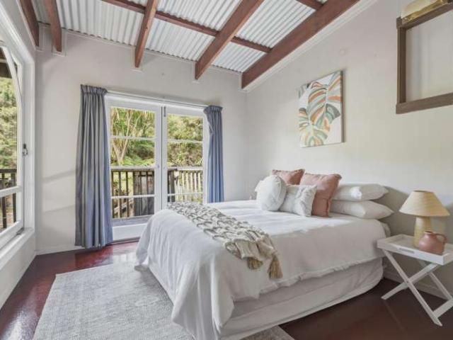Property for sale in Whangarei, Northland