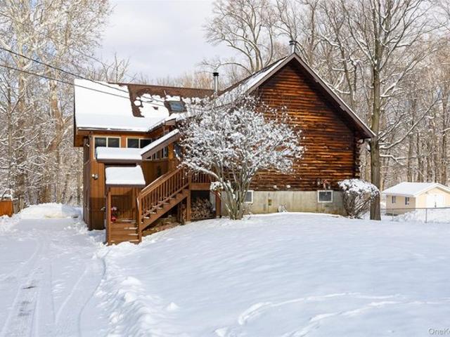 House for sale in Beacon, New York