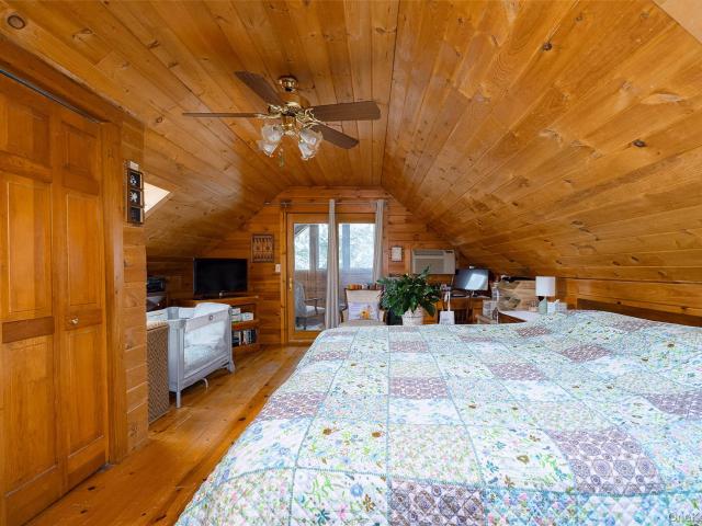 House for sale in Fishkill, New York