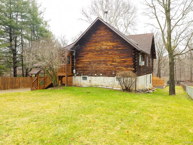 House for sale in Fishkill, New York