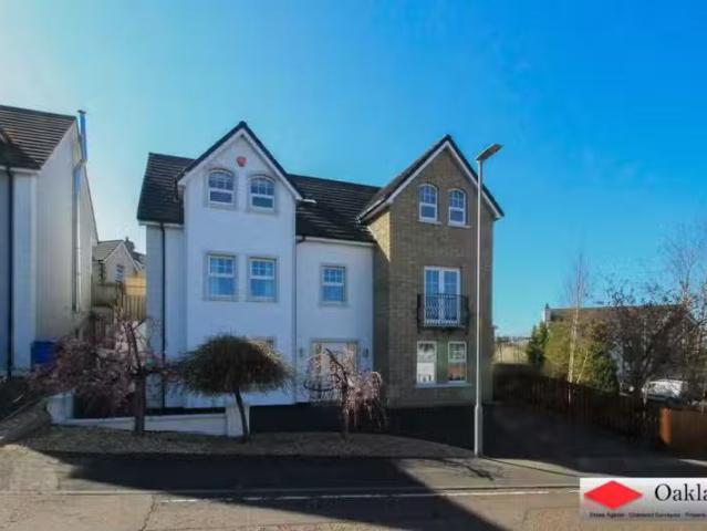 House for sale in Strand, South Tipperary