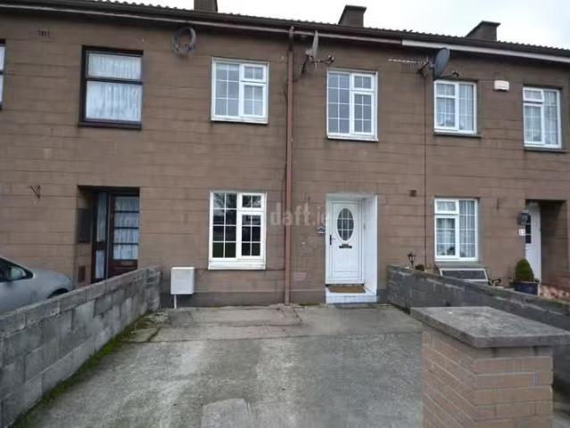 House to rent