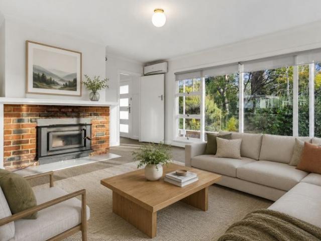 House for rent in Hobart, Tasmania