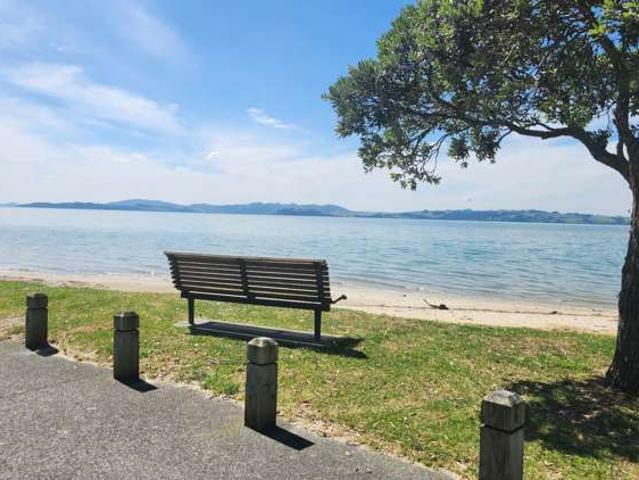 House for sale in Kawau Island, Oroua County