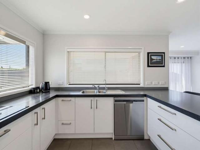 House for sale in Coastlands, Whakatāne District