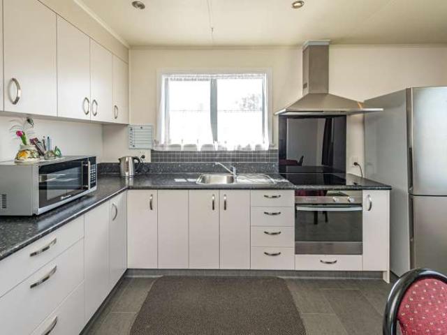 House for sale in Wanganui District