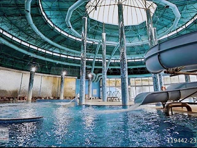 Kizilcahamam, Ankara içerisinde satılık mülk