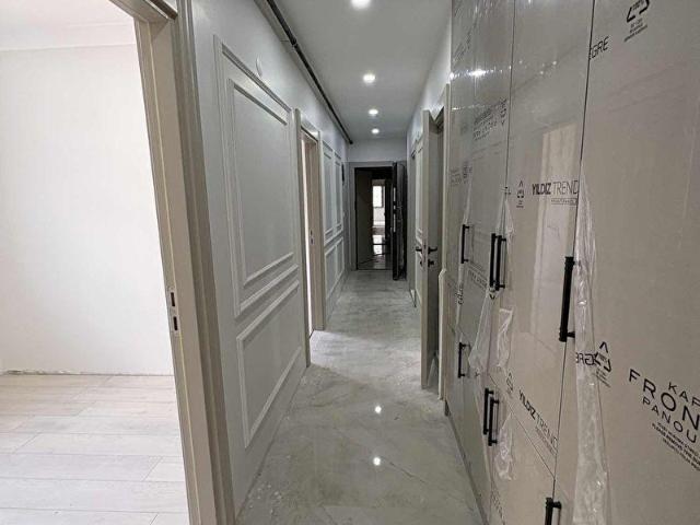 Başakşehir, İstanbul içerisinde satılık mülk