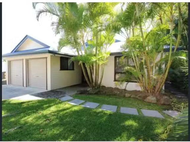 House for rent in Byron Bay, New South Wales
