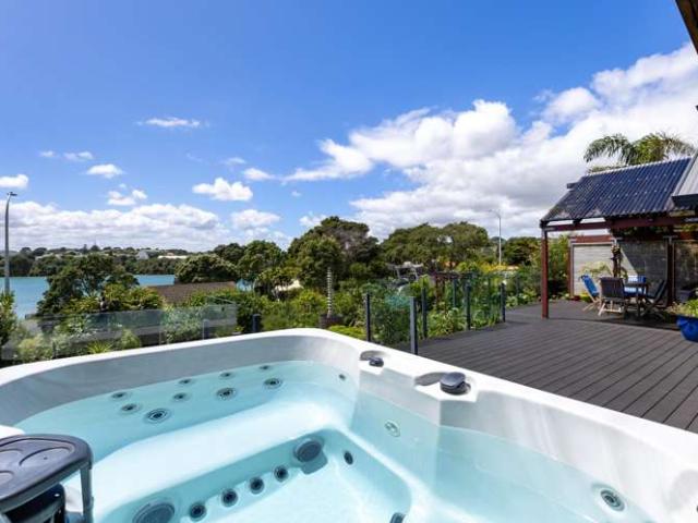 House for sale in Raglan, Waikato