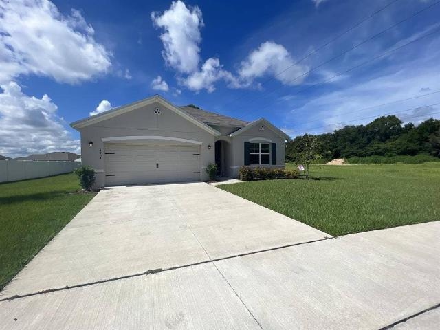 Room for rent in Florida