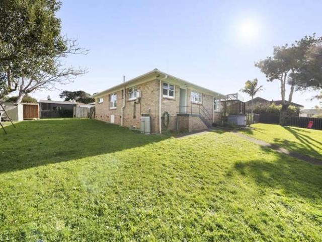 House for sale in Auckland, Oroua County