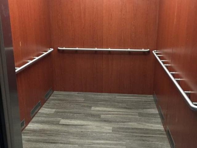 Apartment for rent in Fargo, North Dakota