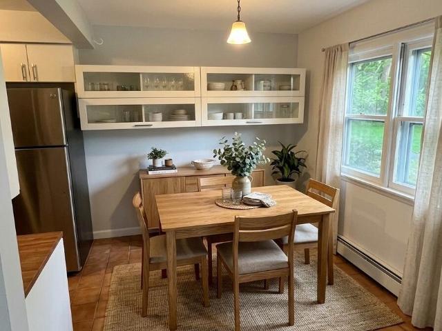 Condo for sale in Village of New Paltz, Town of New Paltz