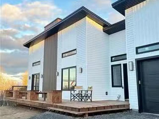 House for rent in Albert, New Brunswick