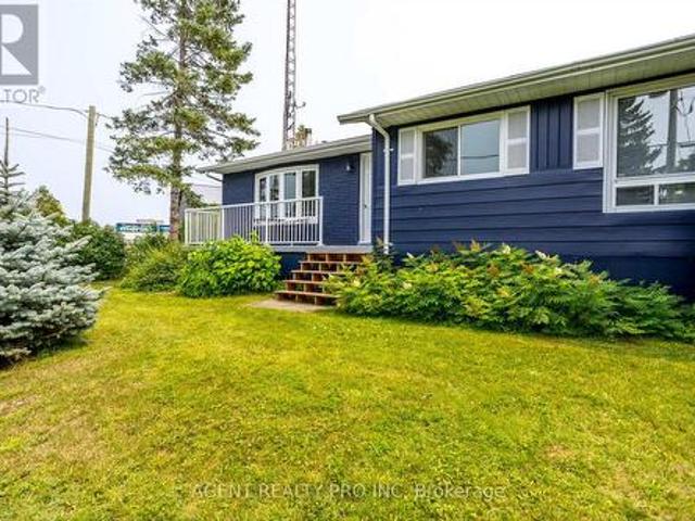 House for sale in Kawartha Lakes, Ontario