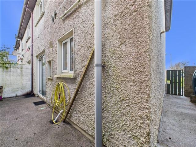Property for sale in Millbrook, South Tipperary
