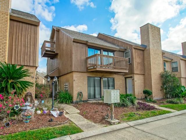 Property for sale in Destrehan, Louisiana