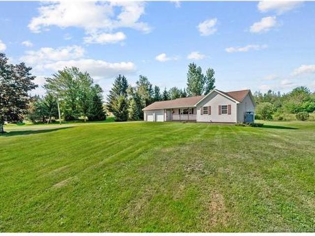 House for sale in Albert, New Brunswick