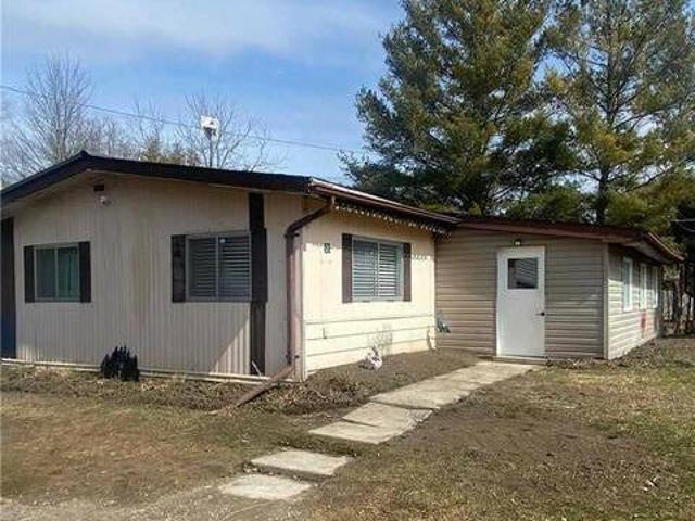 House for sale in Peterborough