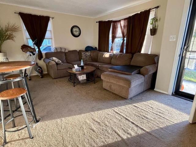 House for sale in Maple Shade, New Jersey