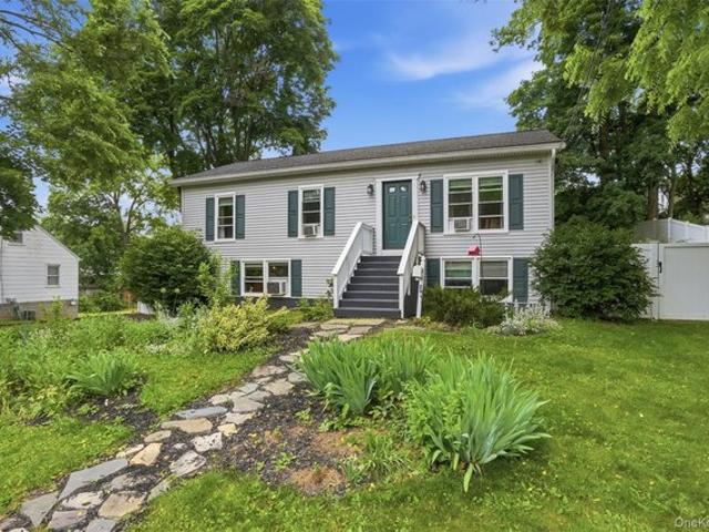 House for sale in Beacon, New York