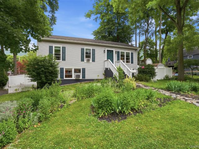House for sale in Beacon, New York