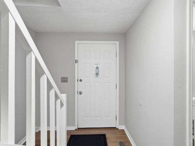 Condo for sale in Fairfield, Ohio