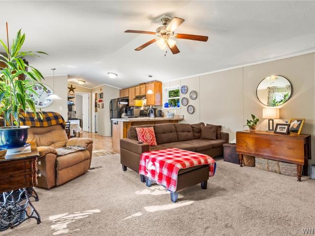House for sale in Batavia, New York