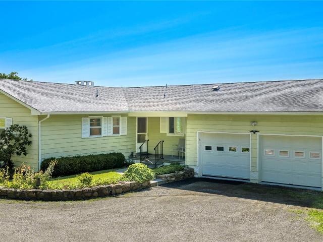 House for sale in Pawling, New York