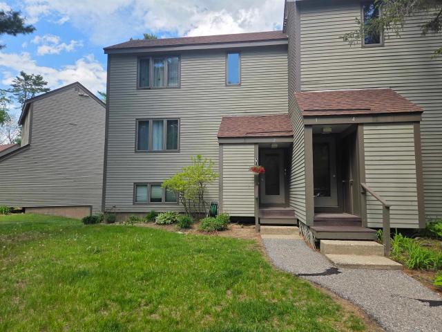 Property for rent in New Hampshire