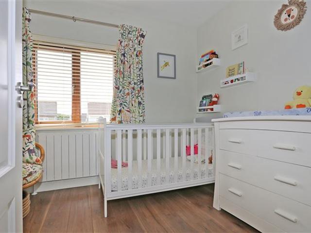 Detached House for sale in Northlands, South Tipperary
