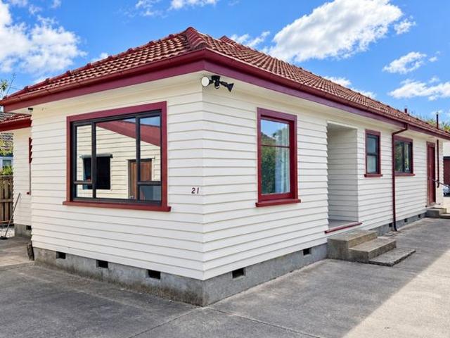 House for rent in Chaslands, Canterbury
