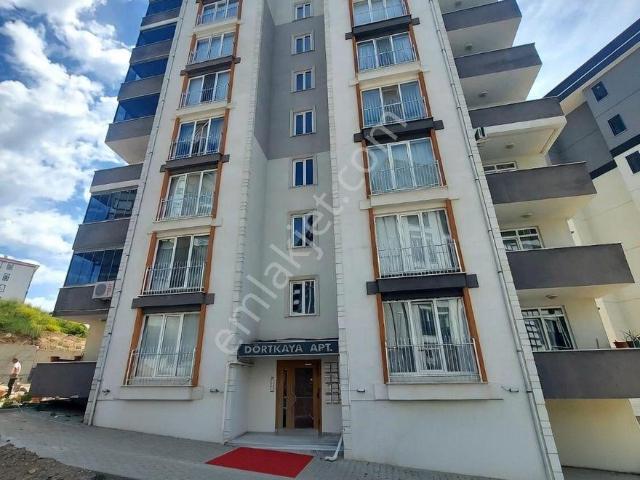 Edirne Merkez, Edirne içerisinde satılık mülk