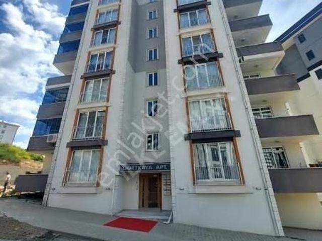 Edirne Merkez, Edirne içerisinde satılık mülk