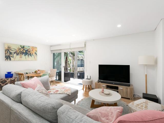 Apartment for rent in Sutherland Shire, Sydney