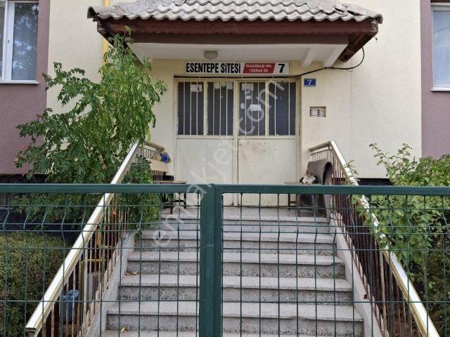 Seydişehir, Konya içerisinde satılık mülk