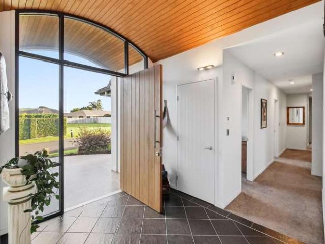 House for sale in Bay Of Plenty