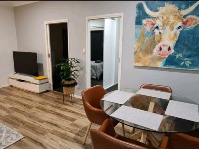 Apartment for rent in Craignish, Queensland