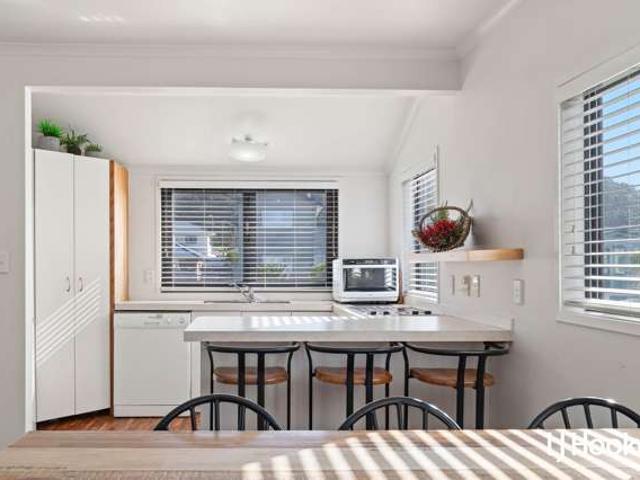 House for sale in Waihi Beach, Bay Of Plenty