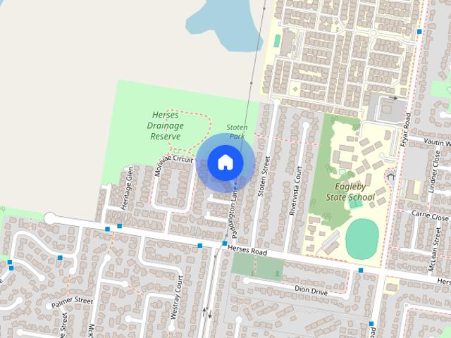 House for rent in Toombul, Queensland