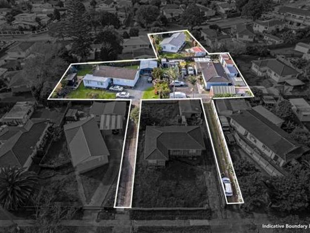House for sale in Manurewa
