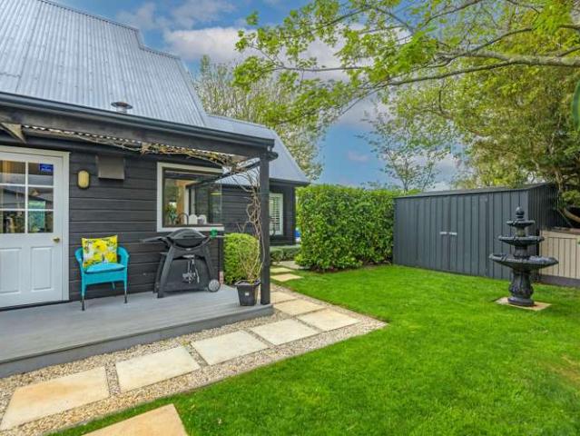 House for sale in Hokowhitu, Palmerston North