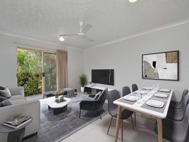 Apartment for rent in Townsville, Queensland