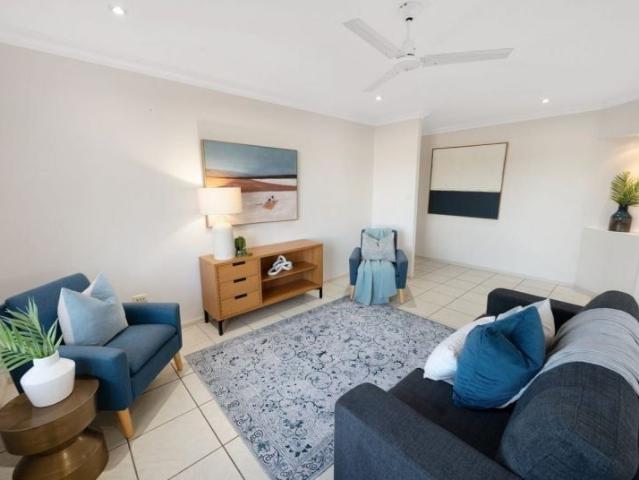 House for rent in Townsville, Queensland