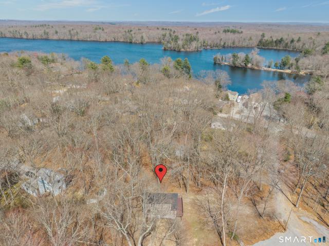 Property for sale in Lebanon, Connecticut